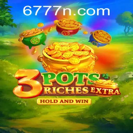 Tudo Sobre o Jogo '3potsExtra' e o Mundo de Entretenimento de 67N.COM