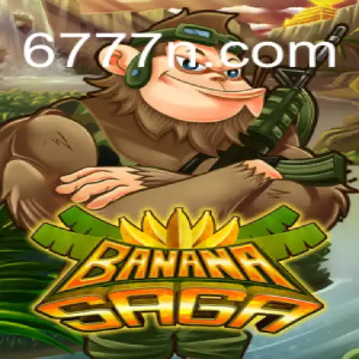 Descubra o Fascinante Mundo de BananaSaga: Uma Nova Aventura em 67N.COM