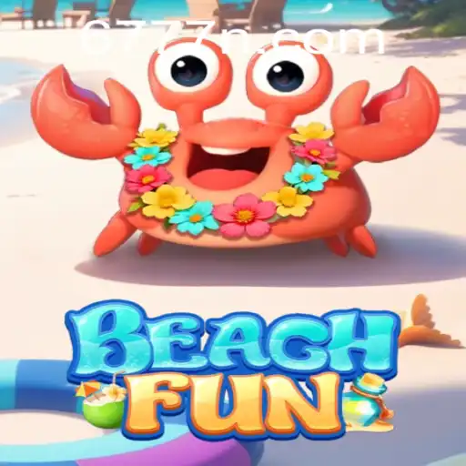 Descubra BeachFun: O Jogo que Está Conquistando o Verão