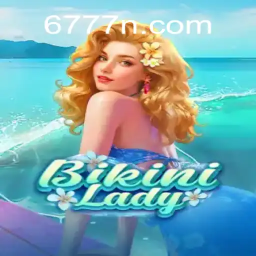 Explore o Mundo de BikiniLady: Diversão Aquática e Aventura