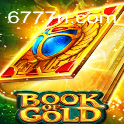 Explorando o Fascinante Mundo do Jogo BookofGold no 67N.COM