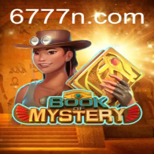 Explorando o Fascinante Mundo de BookofMystery: Um Novo Jogo Interativo