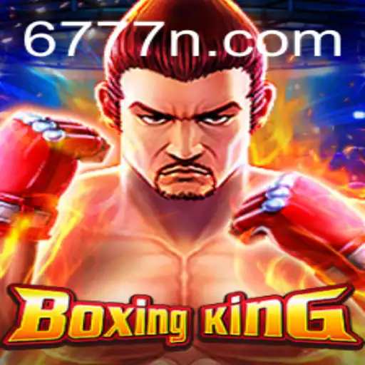 Descubra o Universo do BoxingKing: Um Jogo de Luta Inovador