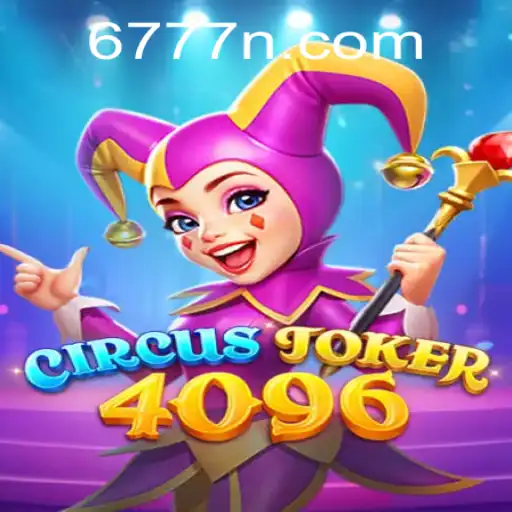 Descubra o Fascinante Mundo de CircusJoker4096: Regras e Estratégias
