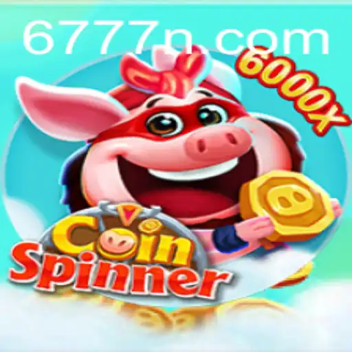 CoinSpinner: Exploração e Estratégia no Mundo dos Jogos