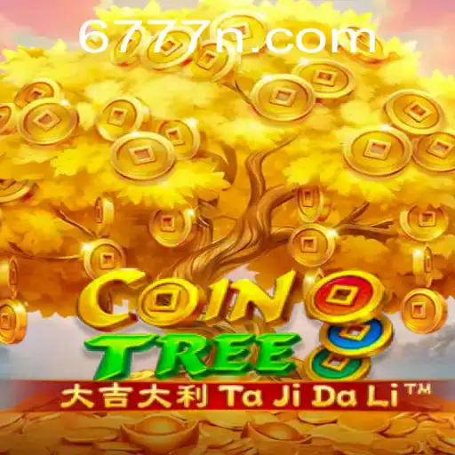 CoinTree: Descubra as Regras e a Dinâmica por Trás do Jogo Popular