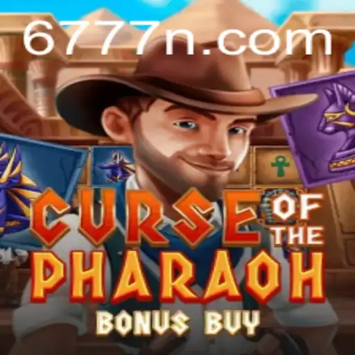 Explorando o Mundo Misterioso de CurseofthePharaohBonusBuy