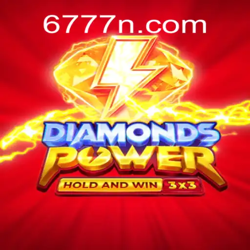 Desvendando o Fascinante Mundo de Diamondspower