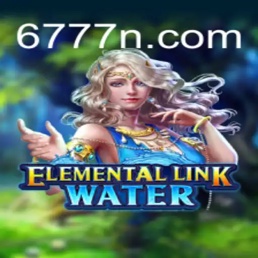 Explorando o Mundo de ElementalLinkWater: Um Mergulho no Fascinante Jogo de Estratégia