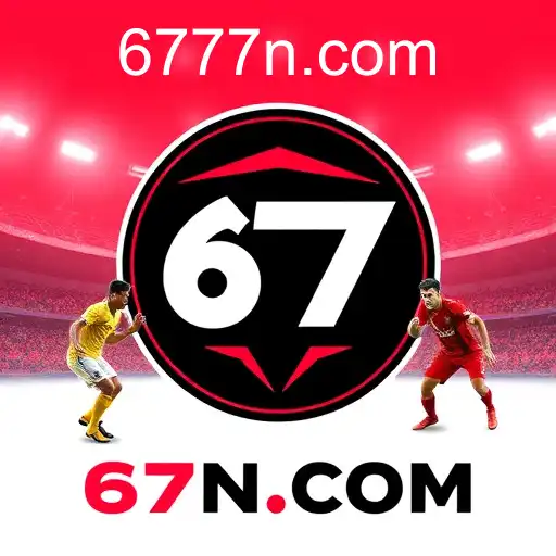 O Impacto do 67N.COM no Mundo dos Esportes