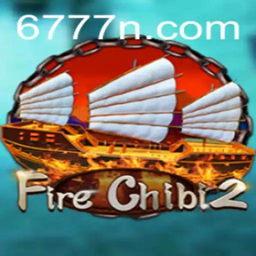 Descubra o Mundo de FireChibi2 e as Novidades de 67N.COM
