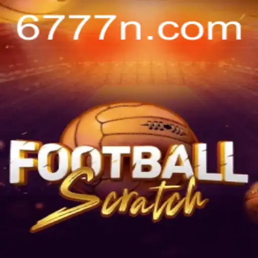 Explorando o Mundo Empolgante de FootballScratch