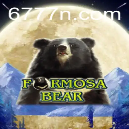 Explorando o Fascinante Jogo FormosaBear e suas Regras Intrigantes
