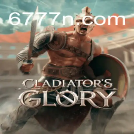 GladiatorsGlory: Descubra o Mundo das Arenas de Combate em 67N.COM
