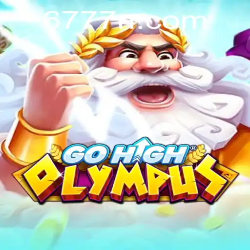 GoHighOlympus: A Nova Sensação entre os Jogos Digitais