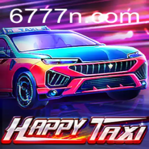 HappyTaxi: O Jogo de Simulação que Está Conquistando o Mundo
