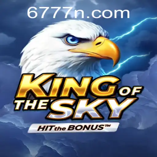 Descubra o Universo do Jogo KingOfTheSky