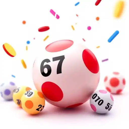 A Fascinante Jornada do Mundo das Loterias