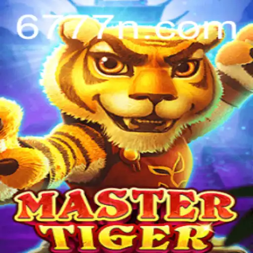 Descubra o Fascinante Mundo de MasterTiger: O Jogo do Momento