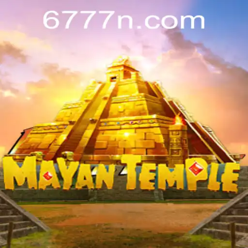 Descubra o Fascinante Mundo do Jogo MayanTemple