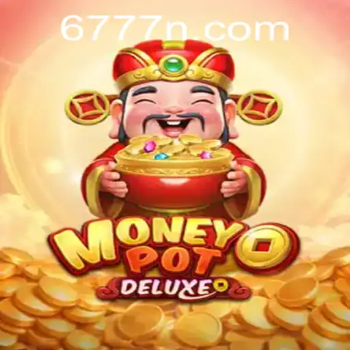 Explorando o Jogo MoneyPotDELUXE: Regras e Introdução