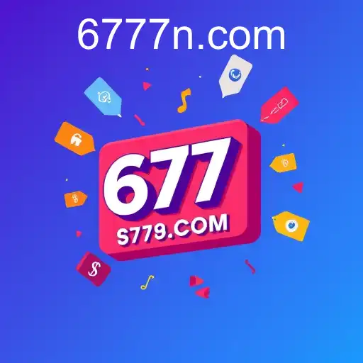 Ofertas Exclusivas e Inovadoras na Era Digital