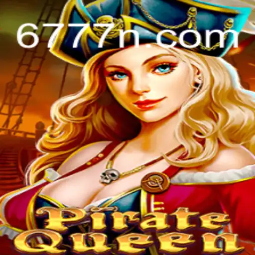 Descubra PirateQueen: Uma Aventura Emocionante