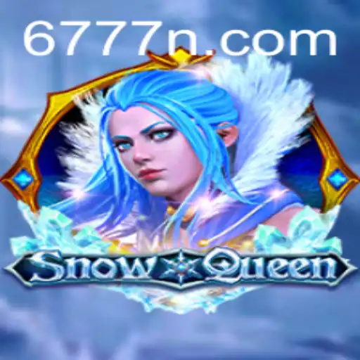 Descubra a Magia Gelada do Jogo SnowQueen: Um Mergulho nas Regras e Aventuras