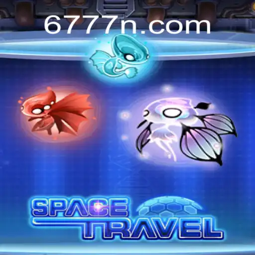 SpaceTravel: Explorando Novos Horizontes no Jogo Inovador 67N.COM