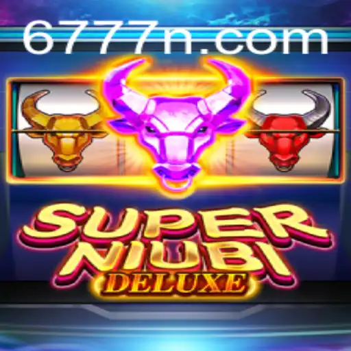 Explorando SuperNiubiDeluxe: A Revolução dos Jogos de Aventura