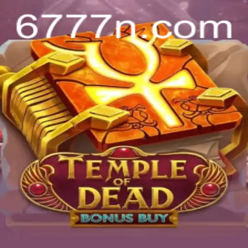 Descubra o Fascinante Mundo de TempleofDeadBonusBuy
