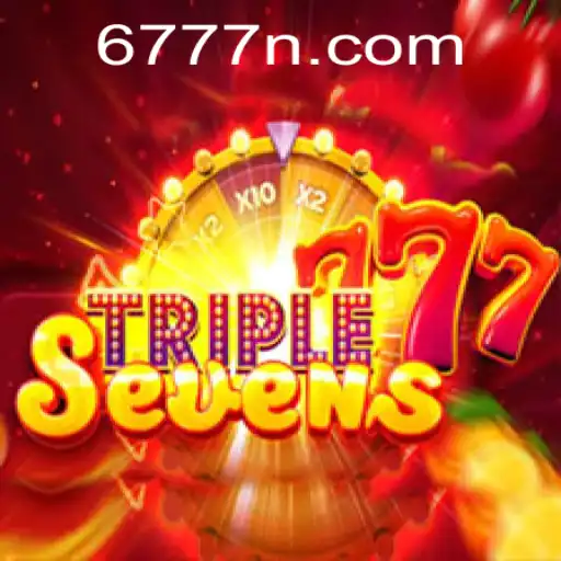 Explorando o Mundo de 777TripleSeven: Um Mergulho no Jogo Revolucionário