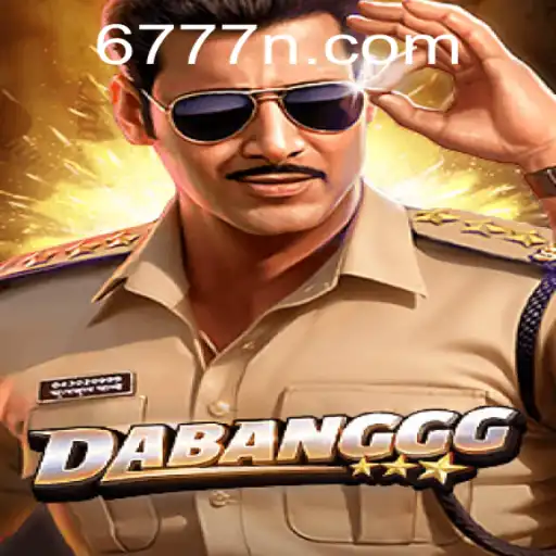 Desvendando o Mundo do Jogo 'DABANGGG' e a Palavra-chave '67N.COM'