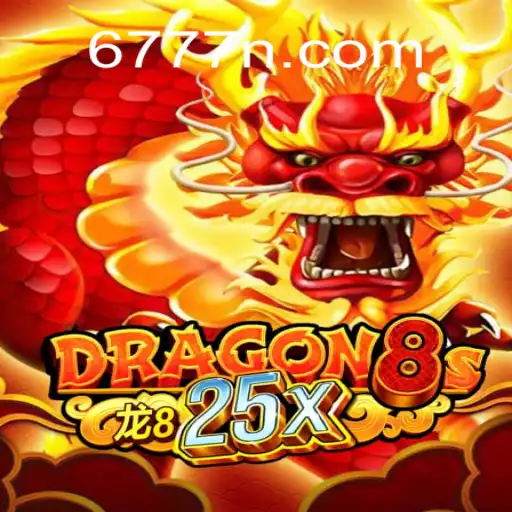 Dragon8s25x: Uma Nova Aventura no Universo dos Jogos Online