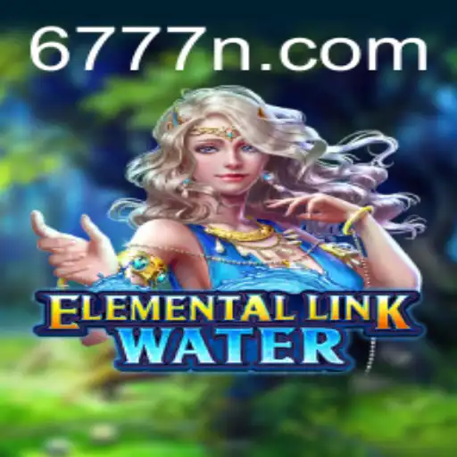 Explorando o Mundo de ElementalLinkWater: Um Mergulho no Fascinante Jogo de Estratégia