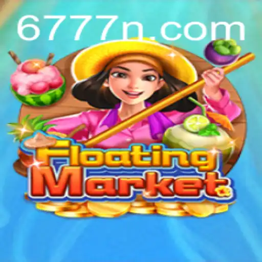 Explore o Fascinante Jogo FloatingMarket da 67N.COM