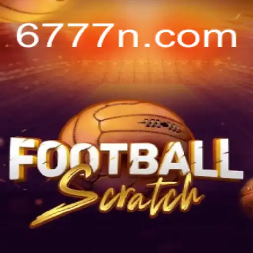 Explorando o Mundo Empolgante de FootballScratch