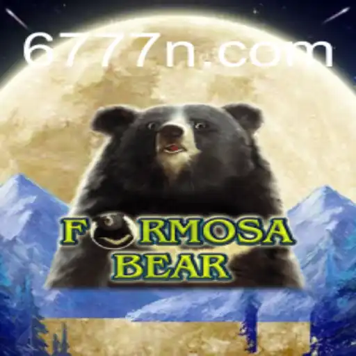 Explorando o Fascinante Jogo FormosaBear e suas Regras Intrigantes