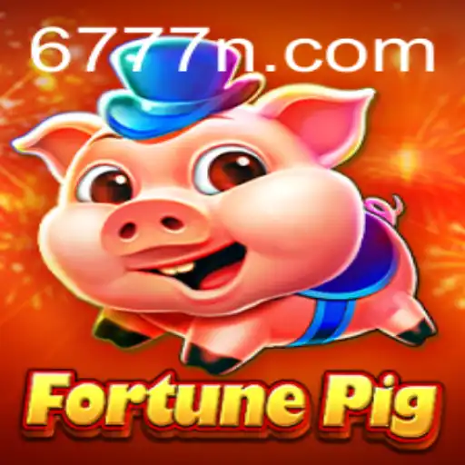 Descubra o Mundo do Jogo FortunePig: Uma Experiência Inovadora em 67N.COM