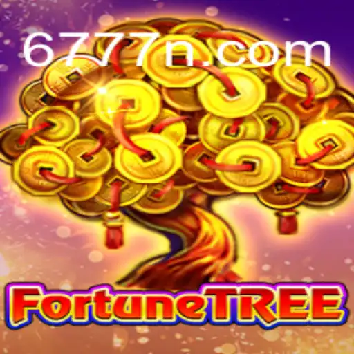 Explorando o Fascinante Universo de FortuneTree com 67N.COM