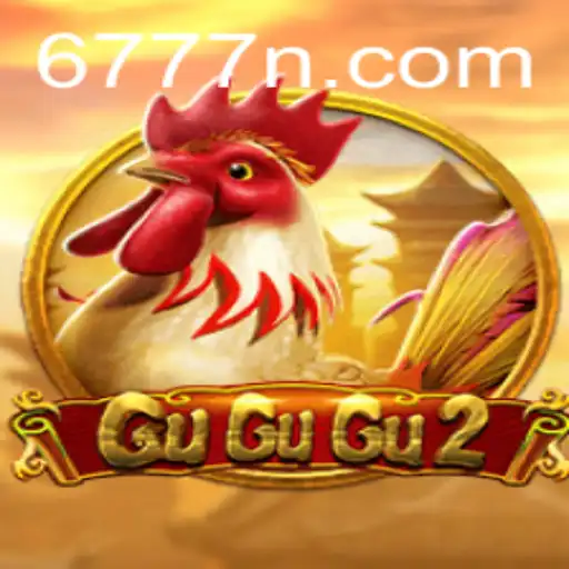 Descubra o Fascinante Mundo do Jogo GuGuGu2: Uma Aventura Inovadora