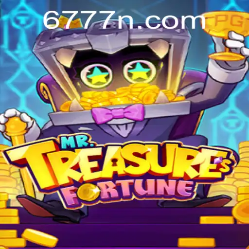 Explorando o Fascinante Mundo de MrTreasuresFortune no 67N.COM