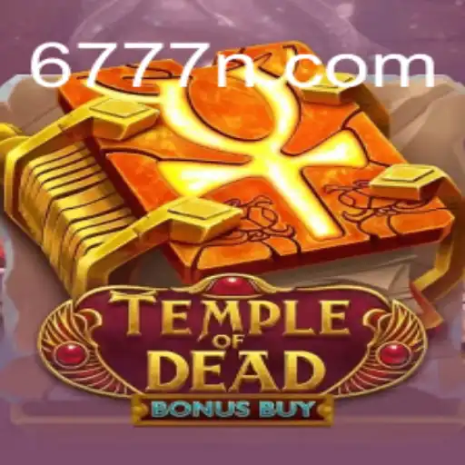 Descubra o Fascinante Mundo de TempleofDeadBonusBuy