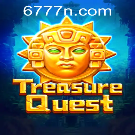 Explorando o Fascinante Mundo de TreasureQuest: Aventura e Estratégia