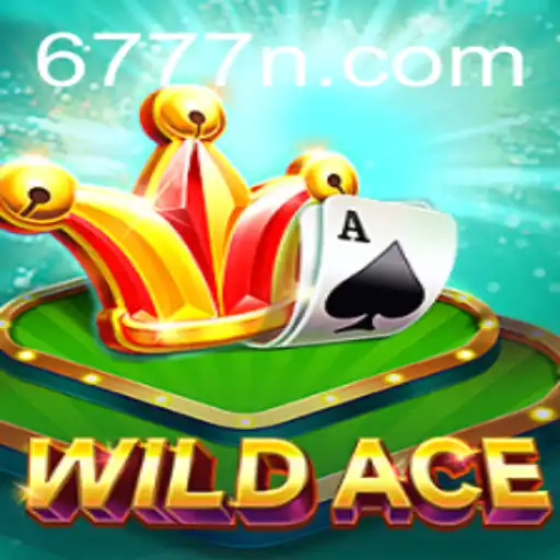 WildAce: Explorando o Jogo Revolucionário e as Diretrizes da 67N.COM
