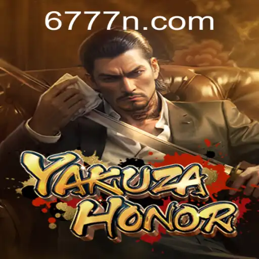 Descubra o Universo de YakuzaHonor: A Nova Febre dos Jogos